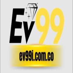 Ev99i com co's profile picture