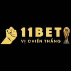 11BET ING's profile picture