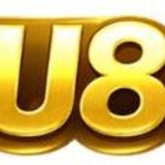 FU88 social's profile picture