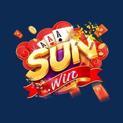 Sunwin Cong game's profile picture