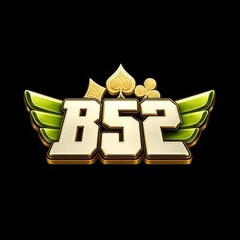 B52 de com's profile picture