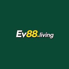 EV88 Living Xanh Chin's profile picture