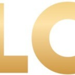 ALO8 church's profile picture