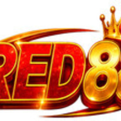 Red888  za com's profile picture