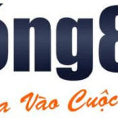 Bong88ibet88  Com's profile picture