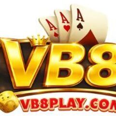 Vb8play com's profile picture