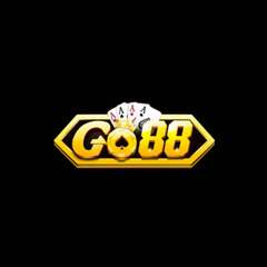 GO88  live's profile picture