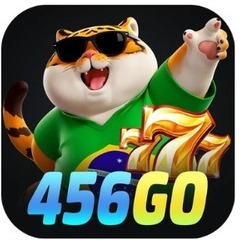 456GO  com's profile picture