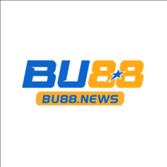 Bu88 news's profile picture