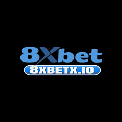 8Xbetx io's profile picture