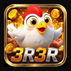 3r3r  pk's profile picture