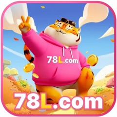 78l br   com's profile picture