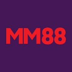 MM 88's profile picture