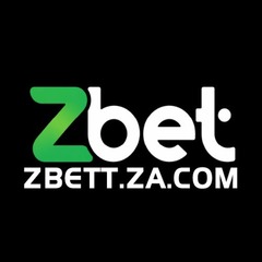 Zbett za com's profile picture