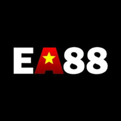EA88  Bingo's profile picture