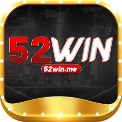52win me's profile picture