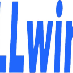 LLWIN coach's profile picture
