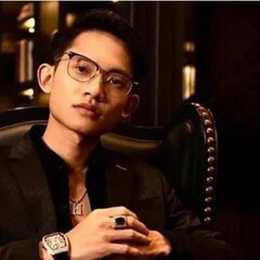 CEO Lê Toàn  OP88's profile picture