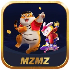 mzmz br  com's profile picture