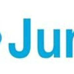 Jun casinoclick's profile picture