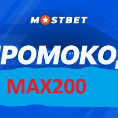 FunBets26 Bets26's profile picture