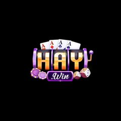 Haywin Cocom's profile picture