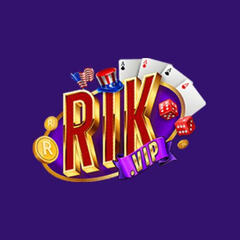 Linkrikvip  Io's profile picture
