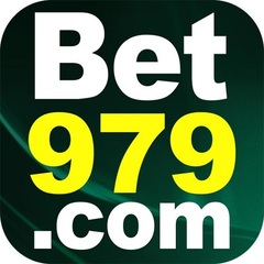 bet979 vip's profile picture