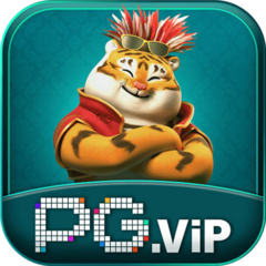 pg vip's profile picture