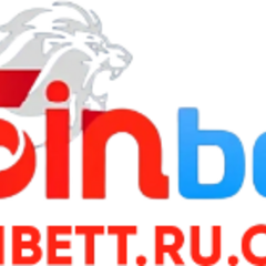 Sinbett ru com's profile picture