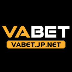 vabetjp net's profile picture