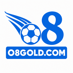 o8gold com's profile picture