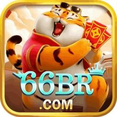 66brapp org's profile picture