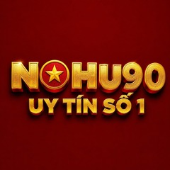 NOHU90VN  CO COM's profile picture