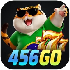 456go  br com's profile picture