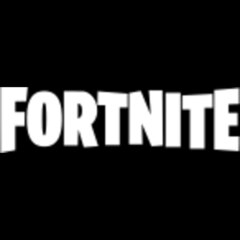 fortnite cheats's profile picture