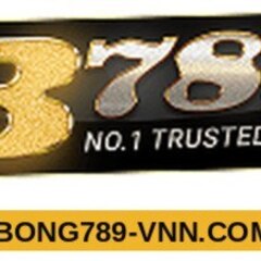 BONG 789's profile picture
