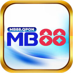 mb88 qpon's profile picture