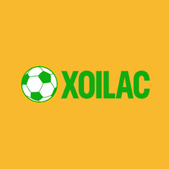 webxoilactv ink's profile picture