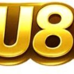 fu88 nl's profile picture