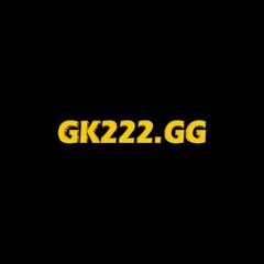 Casino GK222's profile picture