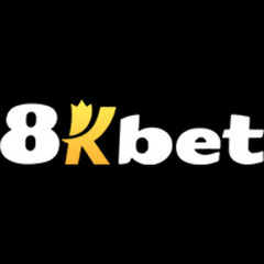 8K BET's profile picture