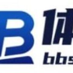 Bbsports top's profile picture