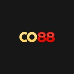 Nha cai CO88's profile picture