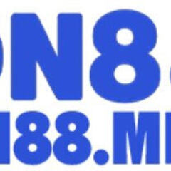 dn88 mbadn88mba's profile picture