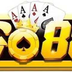 Go88v Jpnet's profile picture