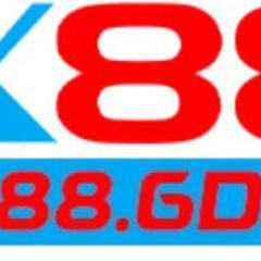 X88  GDN's profile picture
