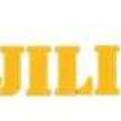 JILICC art's profile picture