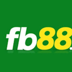 Fb 88's profile picture