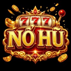 game nổ hũ's profile picture
